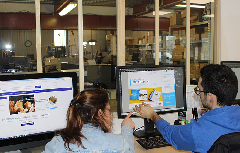 Equipe Matoubrillant